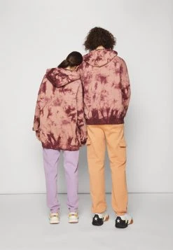 YOURTURN WINCENT WEISS UNISEX - Felpa Con Cappuccio - Pink -Sconto YOURTURN in Italia 01297aba8da44562bd5d676613963dfc