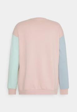 YOURTURN UNISEX - Felpa - Pink 6 YOURTURN UNISEX - Felpa - Pink -Sconto YOURTURN in Italia 027cae258d0f477b8b7234270e0aef43