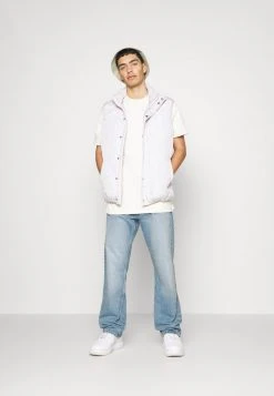 YOURTURN UNISEX - Smanicato - Salmon -Sconto YOURTURN in Italia 02ba0caa2ff94f5da2ec48db92cac65f