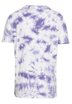 YOURTURN T-shirt Con Stampa - Lilac, Unisex -Sconto YOURTURN in Italia 03cd67fb71324479a0a9894a04ce0ad1