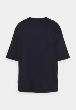 YOURTURN UNISEX - T-shirt Con Stampa - Black 6 YOURTURN UNISEX - T-shirt Con Stampa - Black -Sconto YOURTURN in Italia 03e5d15da7fc44a7a81e1c4f7f0ac439