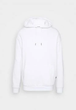 YOURTURN UNISEX 2 PACK - Felpa Con Cappuccio - White 10 YOURTURN UNISEX 2 PACK - Felpa Con Cappuccio - White -Sconto YOURTURN in Italia 056b157e907d4973b896f287c888b0be