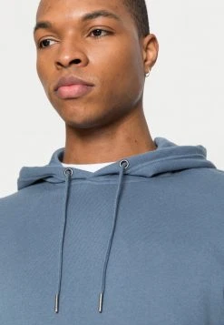 YOURTURN UNISEX 2 PACK - Felpa Con Cappuccio - Blue/light Green 13 YOURTURN UNISEX 2 PACK - Felpa Con Cappuccio - Blue/light Green -Sconto YOURTURN in Italia 067837055be04181909872fc413409ef