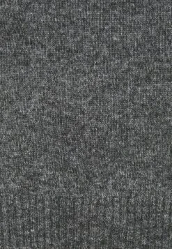 YOURTURN UNISEX - Maglione - Mottled Dark Grey 7 YOURTURN UNISEX - Maglione - Mottled Dark Grey -Sconto YOURTURN in Italia 0c102bc486024b0793e0f2145b851180