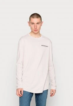 Sconto YOURTURN in Italia -Sconto YOURTURN in Italia 0c673aae5b824e73bdbbebc600885800