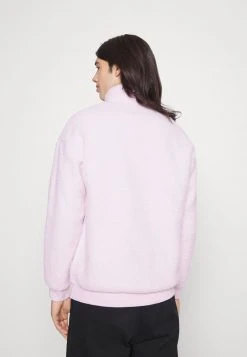 YOURTURN Felpa - Pink, Unisex 10 YOURTURN Felpa - Pink, Unisex -Sconto YOURTURN in Italia 0d47ed048b72413e9727b75674a85245