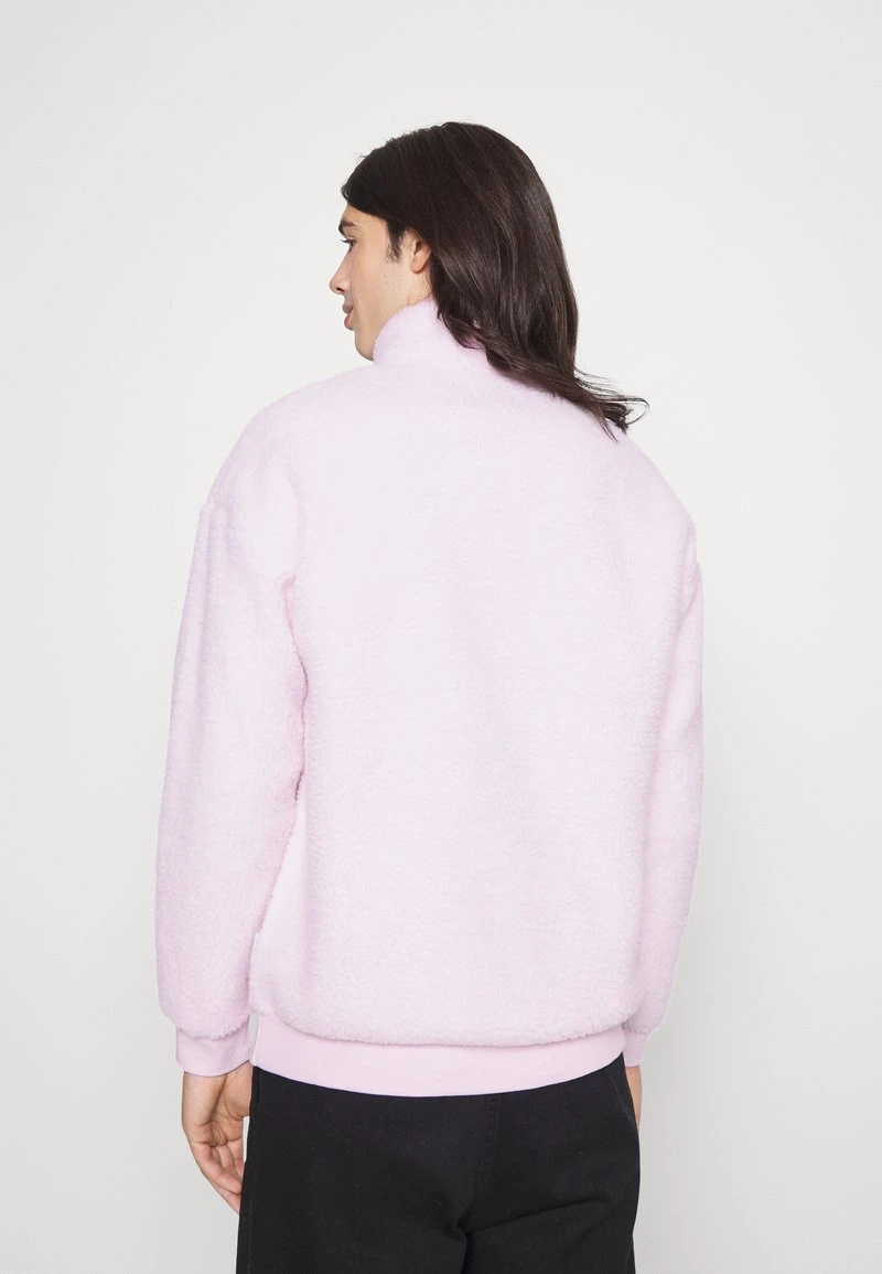 YOURTURN Felpa - Pink, Unisex 5 YOURTURN Felpa - Pink, Unisex - immagine 3