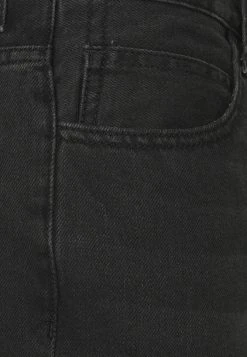 YOURTURN UNISEX - Jeans Baggy - Black Denim 7 YOURTURN UNISEX - Jeans Baggy - Black Denim -Sconto YOURTURN in Italia 0f5d3bee17da4d7a82351c3ad265a573