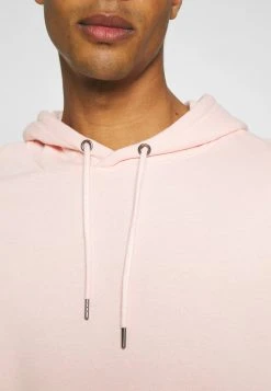 YOURTURN UNISEX 2 PACK - Felpa Con Cappuccio - Mint 15 YOURTURN UNISEX 2 PACK - Felpa Con Cappuccio - Mint -Sconto YOURTURN in Italia 0fb475eedc50485694a7a7a87d666af4