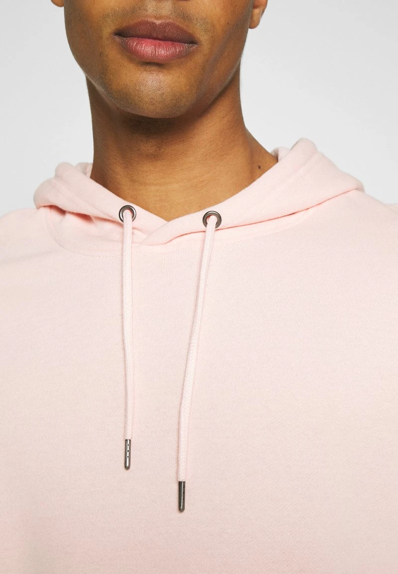 YOURTURN UNISEX 2 PACK - Felpa Con Cappuccio - Mint 9 YOURTURN UNISEX 2 PACK - Felpa Con Cappuccio - Mint - immagine 7