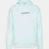 YOURTURN UNISEX - Felpa - Mint -Sconto YOURTURN in Italia 10a741a1c3794e34b5e6568497ab93a8