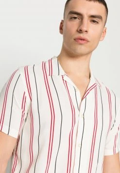 YOURTURN UNISEX - Camicia - Pink 11 YOURTURN UNISEX - Camicia - Pink -Sconto YOURTURN in Italia 136ecc3d6ed6450986cb87b322b2b7fb