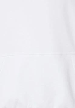 YOURTURN UNISEX 3 PACK - Felpa Con Cappuccio - Lilac -Sconto YOURTURN in Italia 150a7b3571ad4671b7819efe6bf003e1