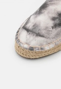 YOURTURN Espadrillas - Black, Uomo -Sconto YOURTURN in Italia 170aa3439d5c439394ceee1829769415