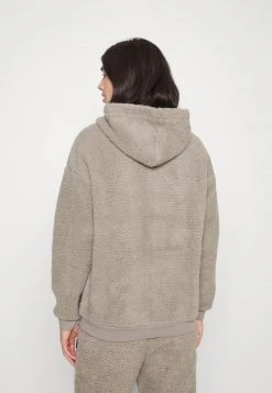 YOURTURN UNISEX - Giacca Invernale - Stone -Sconto YOURTURN in Italia 17320d6aabf14eb096775251f31ec5cb