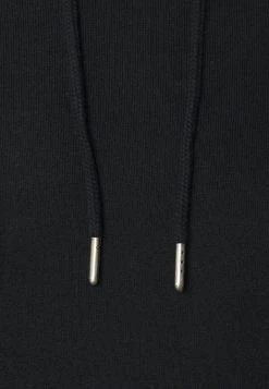 YOURTURN UNISEX 2 PACK - Felpa Con Cappuccio - White 11 YOURTURN UNISEX 2 PACK - Felpa Con Cappuccio - White -Sconto YOURTURN in Italia 1904c15df3e2449f9351093df2a56881