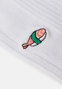 YOURTURN 3 PACK - Calze - White, Uomo -Sconto YOURTURN in Italia 1963828787fd414c82c7126c35f6dc8f