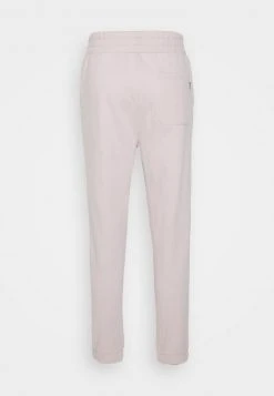 YOURTURN UNISEX - Pantaloni Sportivi - Light Pink -Sconto YOURTURN in Italia 2152f4450780435fad7a7287375999e8