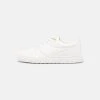 YOURTURN UNISEX - Sneakers Basse - White 2 YOURTURN UNISEX - Sneakers Basse - White -Sconto YOURTURN in Italia 21c8e7379c8342fd95ec199b6e6b1e99