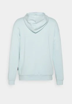 YOURTURN UNISEX 2 PACK - Felpa Con Cappuccio - Lilac/light Blue -Sconto YOURTURN in Italia 220ee9e7c3f942d29740544d4f368611