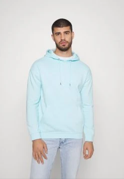 YOURTURN UNISEX 3 PACK - Felpa Con Cappuccio - Light Blue/mint/pink -Sconto YOURTURN in Italia 228b7408f8fc434496a6acb8a6babd4f