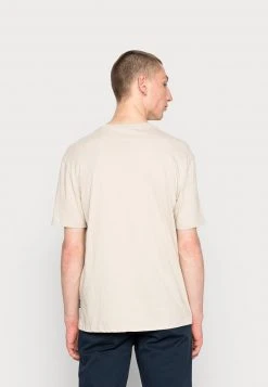 YOURTURN 5 PACK UNISEX - T-shirt Basic - Dark Grey/white/beige 11 YOURTURN 5 PACK UNISEX - T-shirt Basic - Dark Grey/white/beige -Sconto YOURTURN in Italia 22bdde8777f9475d9e3252ac1f883a1e