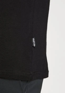 YOURTURN UNISEX - T-shirt Con Stampa - Black 14 YOURTURN UNISEX - T-shirt Con Stampa - Black -Sconto YOURTURN in Italia 23f231c035524fc3a7796931806e8166