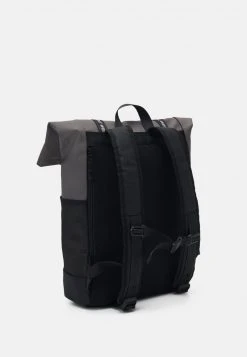 YOURTURN WINCENT WEISS UNISEX - Zaino - Black -Sconto YOURTURN in Italia 2409481d781a44deb491e86a8c138906