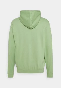 YOURTURN UNISEX - Felpa Con Cappuccio - Green 6 YOURTURN UNISEX - Felpa Con Cappuccio - Green -Sconto YOURTURN in Italia 2494acdaffb949a594f6f6170fbe2324