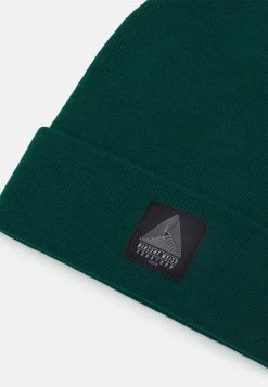 YOURTURN WINCENT WEISS UNISEX - Berretto - Green -Sconto YOURTURN in Italia 25407d50213044028dacba4bb722b21a
