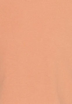 YOURTURN RAW EDGE UNISEX - T-shirt Basic - Brown 7 YOURTURN RAW EDGE UNISEX - T-shirt Basic - Brown -Sconto YOURTURN in Italia 2731d552a38846a2b7e8047ccd949c88