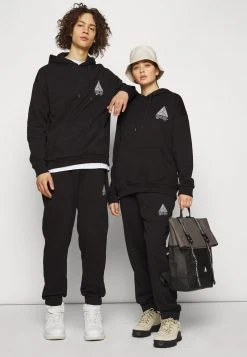 YOURTURN WINCENT WEISS UNISEX - Zaino - Black -Sconto YOURTURN in Italia 275fbb1c1ae844d6b206da51dd01186b