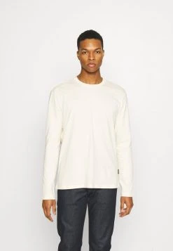 Sconto YOURTURN in Italia -Sconto YOURTURN in Italia 2771b62e895541638c170c2ab4d8bc0f