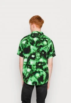 YOURTURN UNISEX - Camicia - Multi Coloured 9 YOURTURN UNISEX - Camicia - Multi Coloured -Sconto YOURTURN in Italia 277520ab7a58420fbc3b683f44b47796