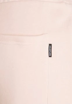 YOURTURN UNISEX - Pantaloni Sportivi - Pink -Sconto YOURTURN in Italia 277ea8c4807a4097a9d975188f089b2f