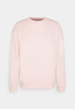 Sconto YOURTURN in Italia -Sconto YOURTURN in Italia 2a97de3c00434e829c2cf4df83d81dfc