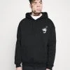 YOURTURN UNISEX - Felpa - Black 2 YOURTURN UNISEX - Felpa - Black -Sconto YOURTURN in Italia 2e4c3663a51e4fb494c4b39ab737ff24