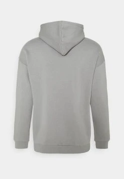 YOURTURN UNISEX - Felpa Con Cappuccio - Grey -Sconto YOURTURN in Italia 2e99e7f35e344c15bb6d0d81373bd62c