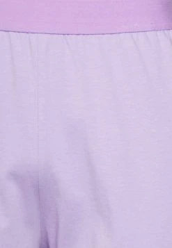 YOURTURN Uomo Pigiama - Purple/pink 13 YOURTURN Uomo Pigiama - Purple/pink -Sconto YOURTURN in Italia 2f841a5739b44099bb9a8c22f6a669df