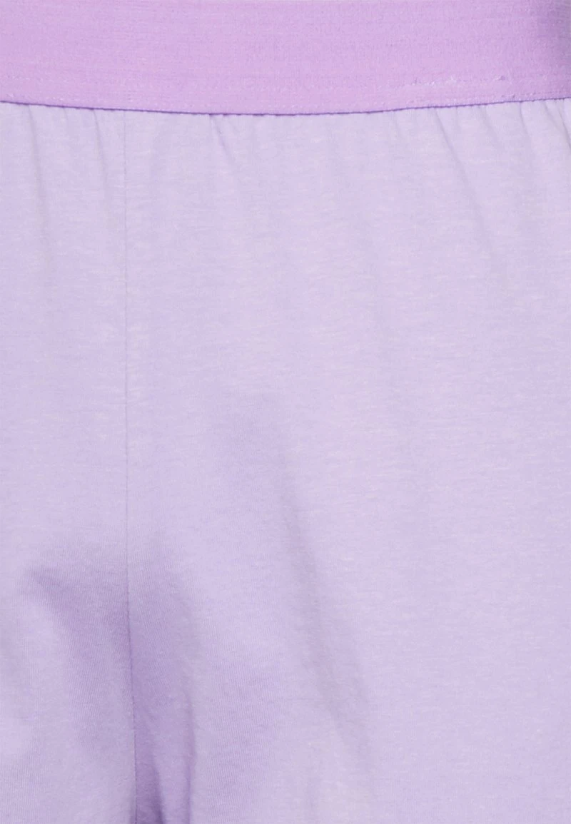 YOURTURN Uomo Pigiama - Purple/pink 8 YOURTURN Uomo Pigiama - Purple/pink - immagine 6