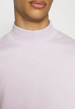 YOURTURN UNISEX - Felpa - Lilac -Sconto YOURTURN in Italia 2ff9a2715af54894b1692bda6cae0bcd