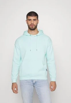 YOURTURN UNISEX 3 PACK - Felpa Con Cappuccio - Light Blue/mint/pink -Sconto YOURTURN in Italia 30fc1fcaec764db1b27706162e9cf74d