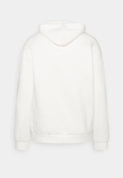 YOURTURN UNISEX 2 PACK - Felpa Con Cappuccio - Off-white/lilac 9 YOURTURN UNISEX 2 PACK - Felpa Con Cappuccio - Off-white/lilac -Sconto YOURTURN in Italia 329f81ac6dc24e98bfcd5b756a526790