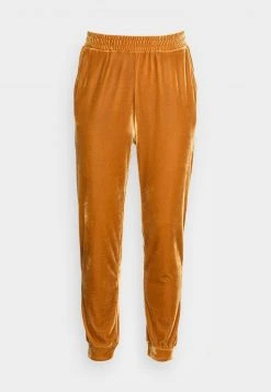 YOURTURN FESTIVE JOGGER - Pantaloni Sportivi - Gold, Unisex 10 YOURTURN FESTIVE JOGGER - Pantaloni Sportivi - Gold, Unisex -Sconto YOURTURN in Italia 34ad41e8d62d421dae653d57373ddac3