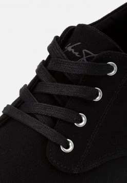 YOURTURN Stringate Sportive - Black, Unisex 13 YOURTURN Stringate Sportive - Black, Unisex -Sconto YOURTURN in Italia 34c61da03c3d45bfb04b85085ee35c20