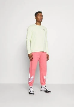 YOURTURN UNISEX - Maglietta A Manica Lunga - Green 11 YOURTURN UNISEX - Maglietta A Manica Lunga - Green -Sconto YOURTURN in Italia 351d0a1ad6e84c83a094168073489c8a