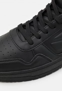 YOURTURN Uomo Sneakers Alte - Black 13 YOURTURN Uomo Sneakers Alte - Black -Sconto YOURTURN in Italia 384d72c23e0b445c8202aac467845288