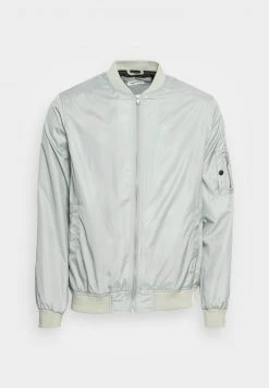 YOURTURN Giubbotto Bomber - Olive, Unisex 10 YOURTURN Giubbotto Bomber - Olive, Unisex -Sconto YOURTURN in Italia 38a1821a007b4a6184d117d5fe74e469