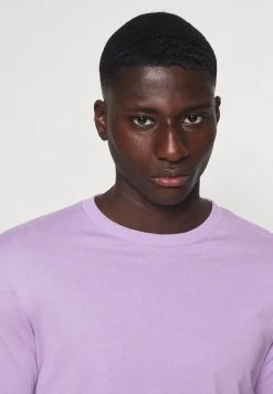 YOURTURN 2 PACK UNISEX - Maglietta A Manica Lunga - Lilac/grey 13 YOURTURN 2 PACK UNISEX - Maglietta A Manica Lunga - Lilac/grey -Sconto YOURTURN in Italia 38bc5c3595794d2fa1b5f62e2492f8d5