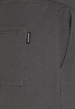 YOURTURN UNISEX - Pantaloni Sportivi - Dark Grey -Sconto YOURTURN in Italia 38f46cfeb7d141d38d1ad2dba65ed3fb
